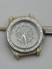 Breil TW1041 44Mm Quartz