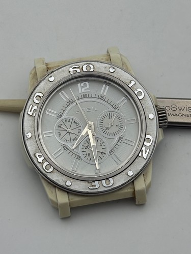 Breil tw1041 44mm - breil,
