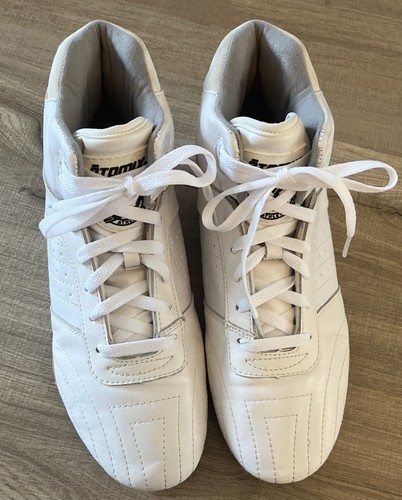 Scarpa bodybuilding otomix - bodybuilding, otomix#