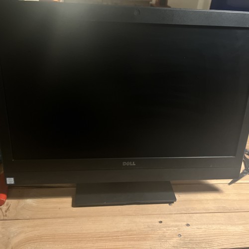 Tout all one - pc,