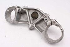 Forcella Inferiore BMW R 1200