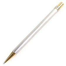 Ottima penna sfera cartier - penna, a