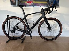 Pinarello Grevil F –