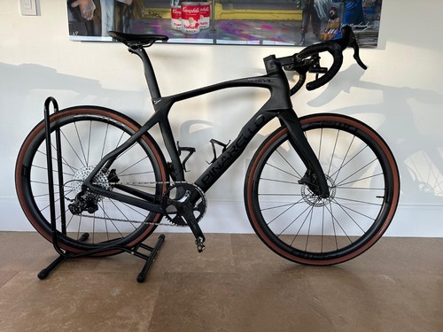 Pinarello grevil - pinarello,