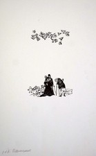 FRANCO VENANTI PERUGIA -