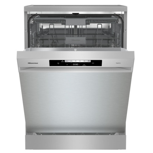 Hisense hs643c90x - hisense,