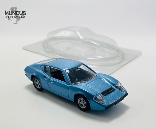 Ligier js2 norev auto - ligier,