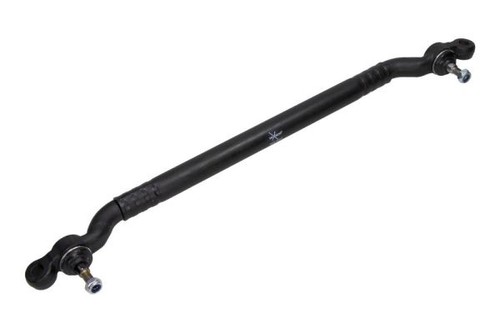 Tirante originale maxgear - originale,