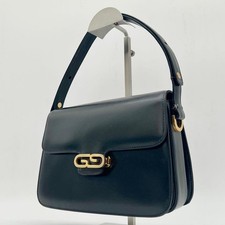 GUCCI Borsa a mano vintage 2