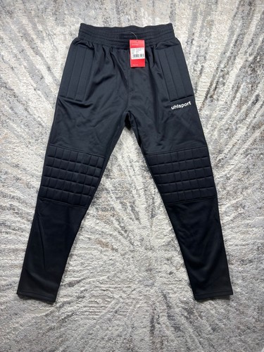 Pantalone portiere - pantalone,