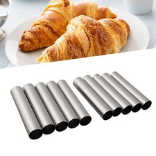 Crema Clacson Stampo Burro