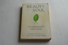 Beauty and the Soul: The