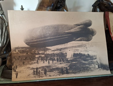 AEROSTATO-PROGETTO-UMBERTO