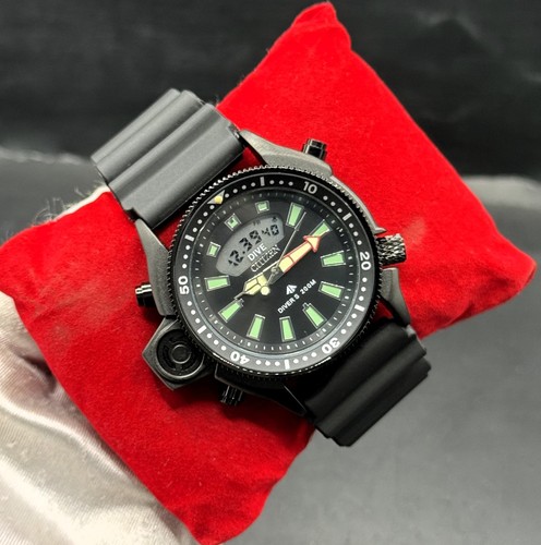 Orologio polso uomo luxury - da,