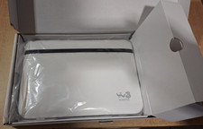 Modem Zyxel EX5601 WIND3 Wind