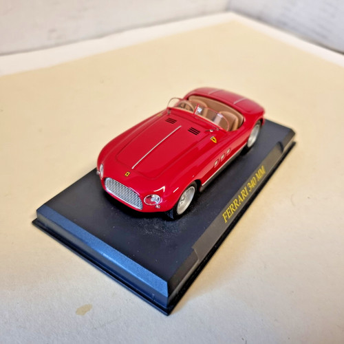 Collezione ferrari - ferrari,