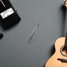  Arpa a bocca portatile per