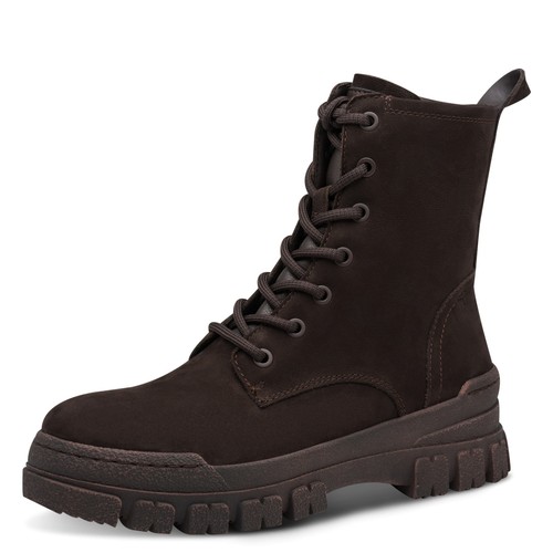 Tamaris stiefel - tamaris, da.-stiefel