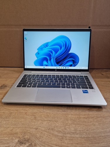 Probook 440 intel - hp,