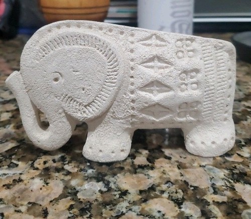 Flavia montelupo elefante - flavia,