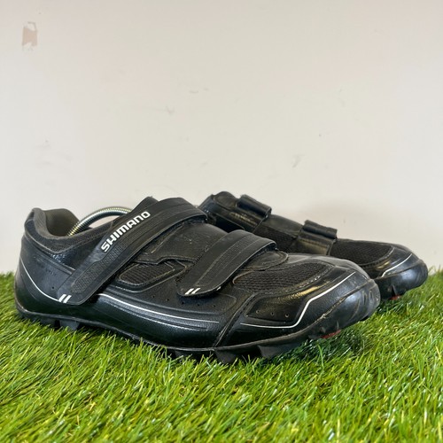 Scarpe mountain bike - scarpe,