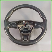 Volante Sterzo Multifunzionale FORD FOCUS CEW 1.0 2014558 2014 2015