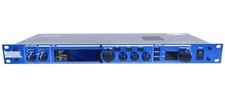 Lexicon MX 400 Dispositivo