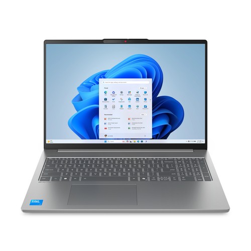 Lenovo ideapad slim - slim, 5