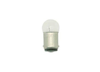 Lampadina micro con attacco - micro, a