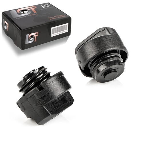 Tappo carburante per vw - di,