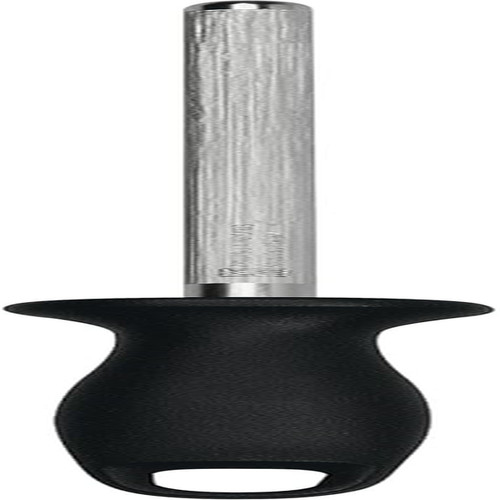 Zwilling acciaino acciaio - zwilling,