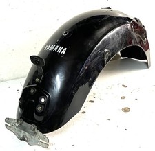 YAMAHA VIRAGO 125-250 PARAFANGO POSTERIORE - REAR FENDER