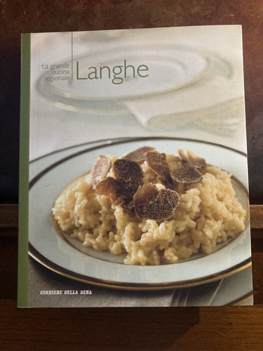 Grande cucina regionale 20 - regionale,