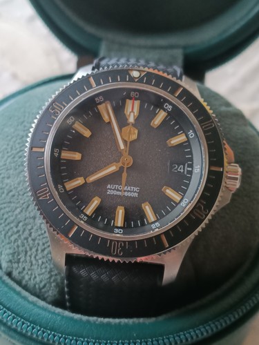 Orologio san martin uomo - san, da