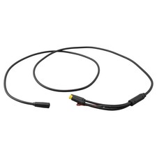 Cavo motore bici elettrica