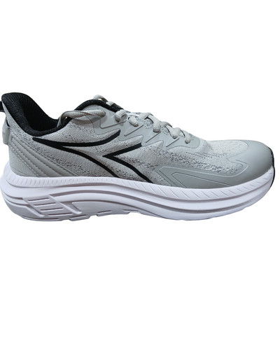 Diadora passo scarpa - passo, 6