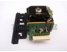 ONE per CEC TL51X HIFI