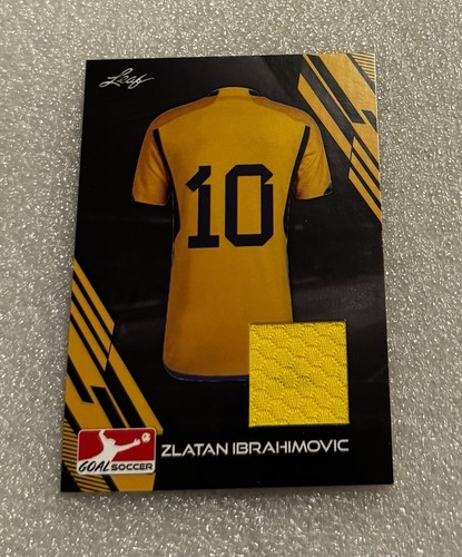 Zlatan ibrahimovic 2023 - zlatan, foglia