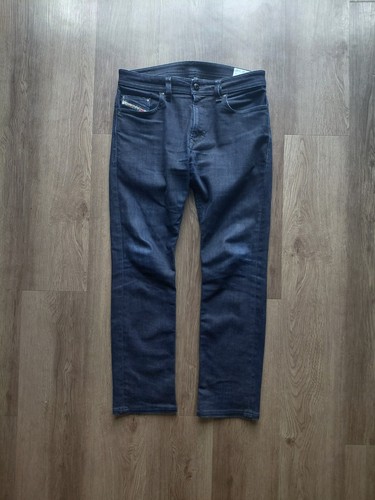 Diesel thavar slim skinny - diesel, slim-skinny