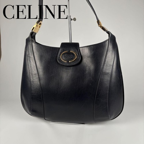 Borsa celine una - borsa,