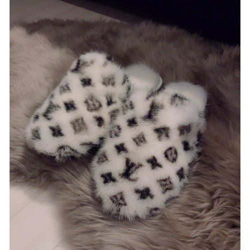 Louis vuitton homey - louis,