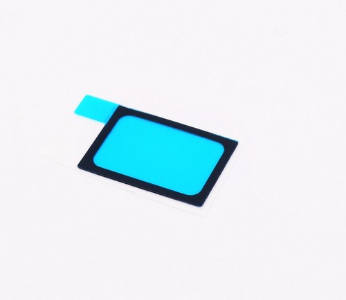 Originale sony xperia ultra - sony,