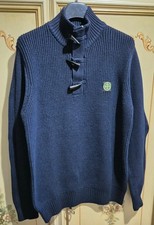 Pullover uomo di Stone Island