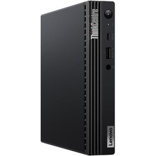 Lenovo Desktop i5 Computer