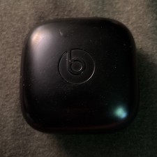 Beats dre powerbeats - beats, by