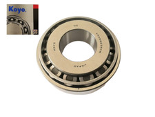 Cuscinetto ponte motore