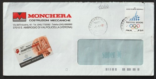 1444 busta sant ambrogio - ,