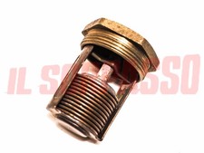 TERMOSTATO POMPA ACQUA FIAT