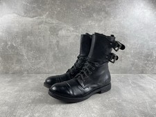 Stivali da combattimento