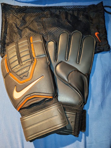Guanti portiere adidas - portiere,